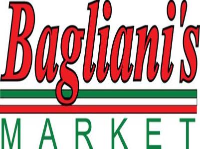Bagliani's Food Market