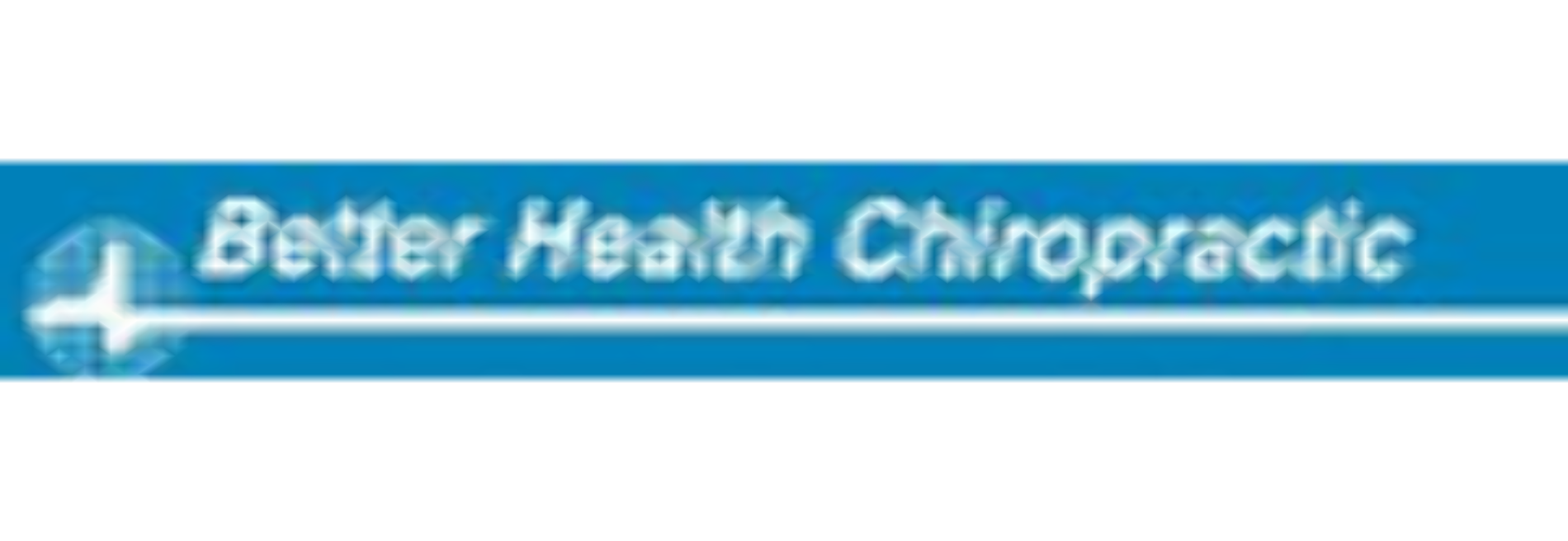 Better Health Chiropractic