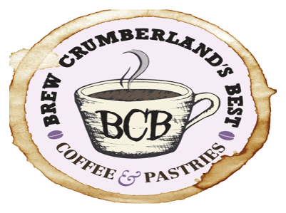 Brew Crumberland's Best