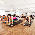Crunch Fitness - Parkland