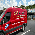 Del's Appliance Heating & Cooling