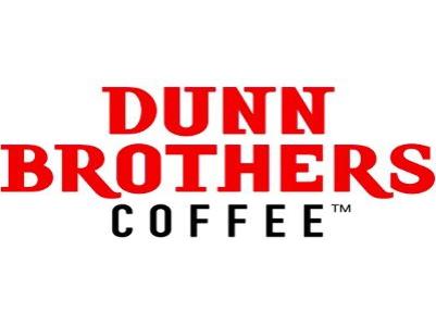 Dunn Brothers Coffee