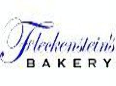 Fleckenstein's Bakery