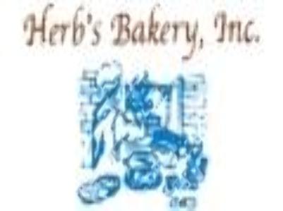 Herb's Bakery Inc