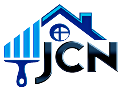 J C N painting & drywall LLC