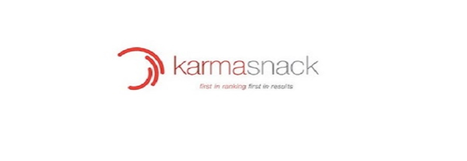 Karma Snack