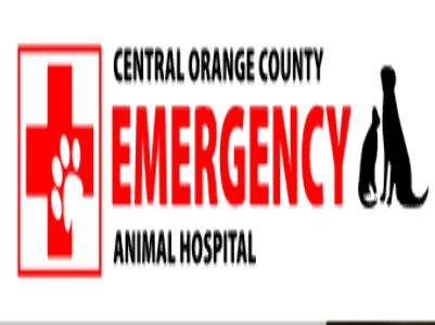 Central Orange County Emergency Animal Hospital