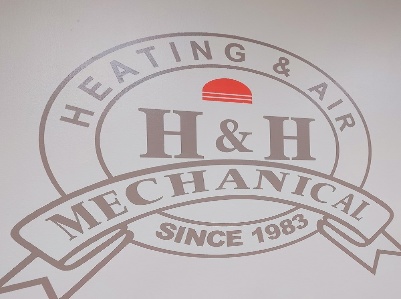 H & H Mechanical, Inc.