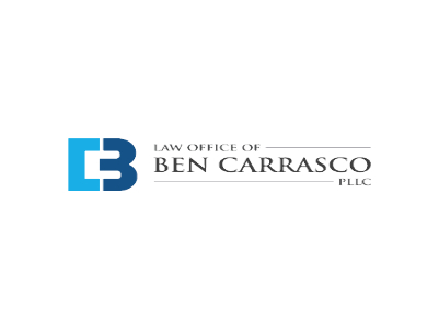 Law Office of Ben Carrasco, PLLC
