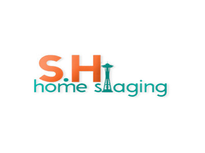 S.H Home Staging