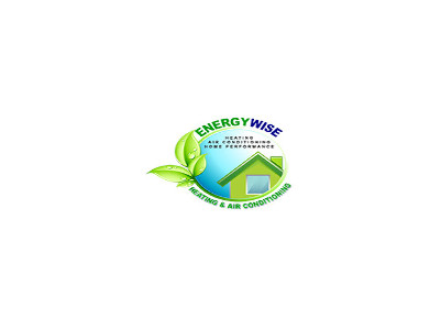 EnergyWise Heating and Air Conditioning