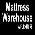 Newberry's Furniture