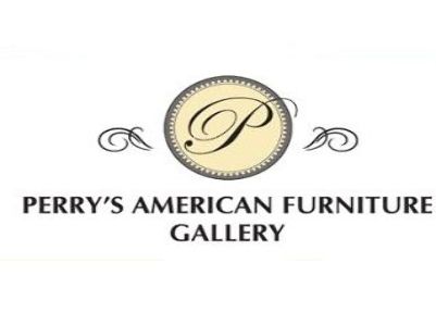 Perry's American Furniture Gallery