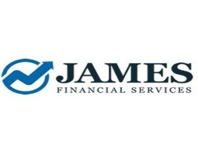 James Financial Services