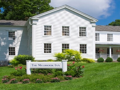 The Millbrook Inn