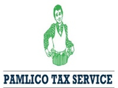 Pamlico Tax Service