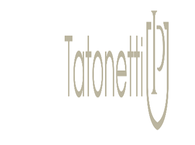 Tatonetti IP Patent Attorney