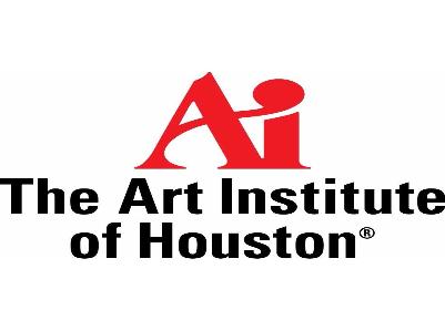 The Art Institute of Houston