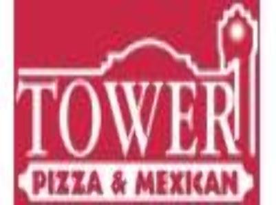 Tower Of Pizza Inc